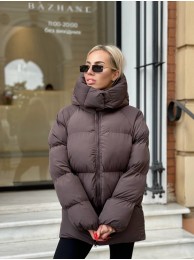 Куртка 10112310